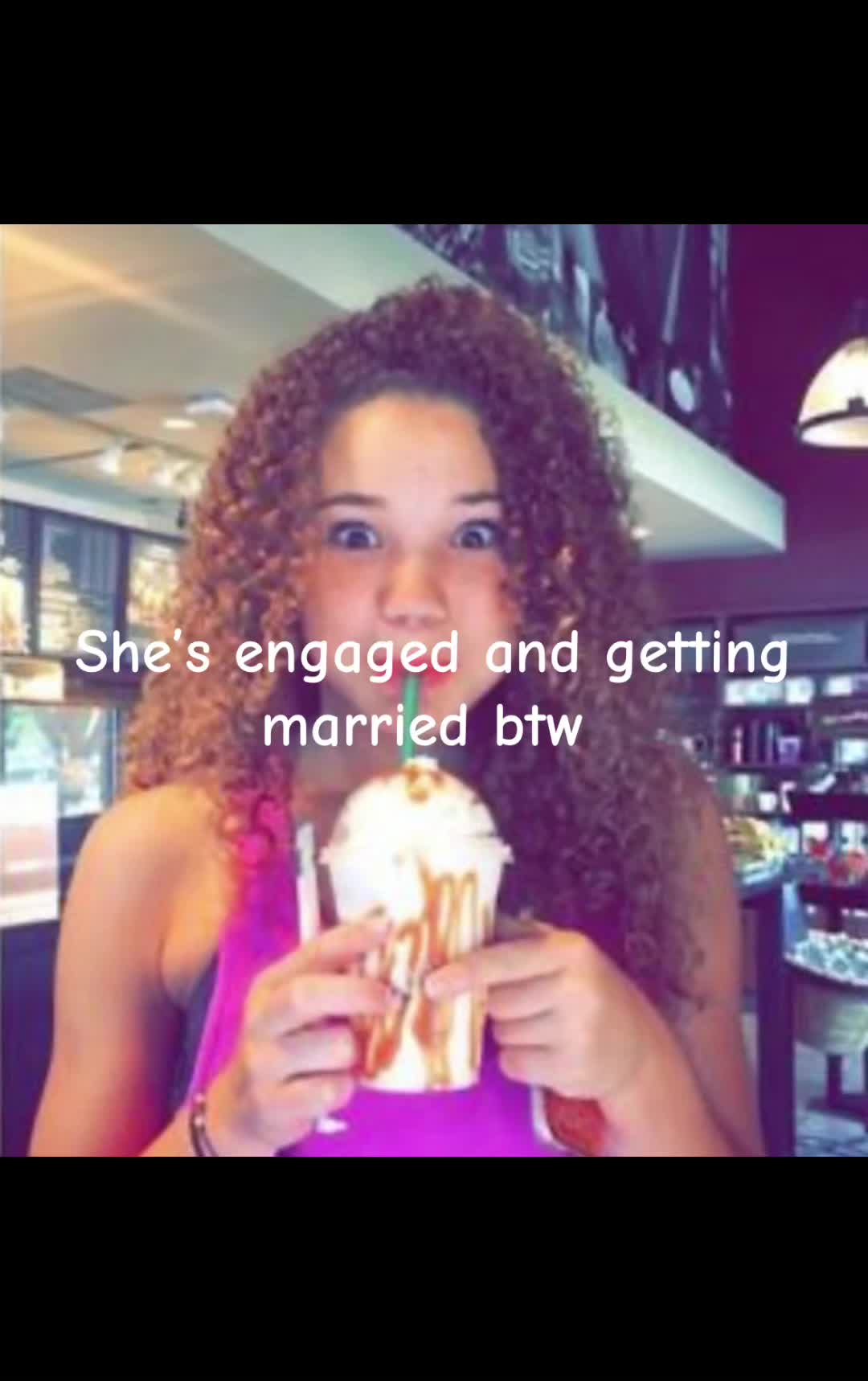 @arayaspamziess