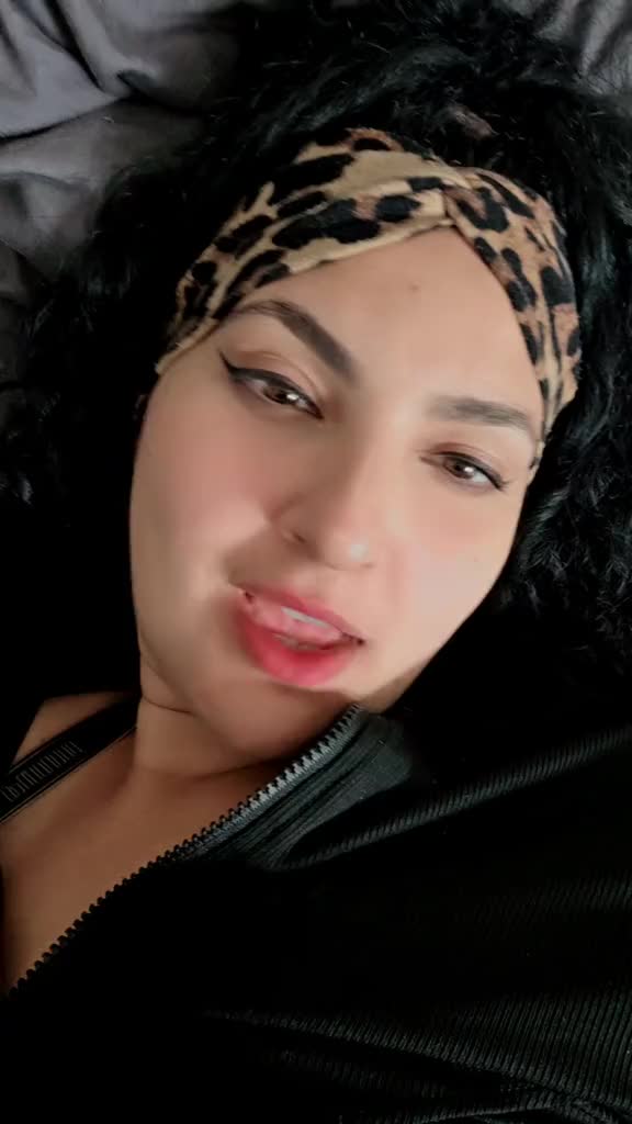 @Sara