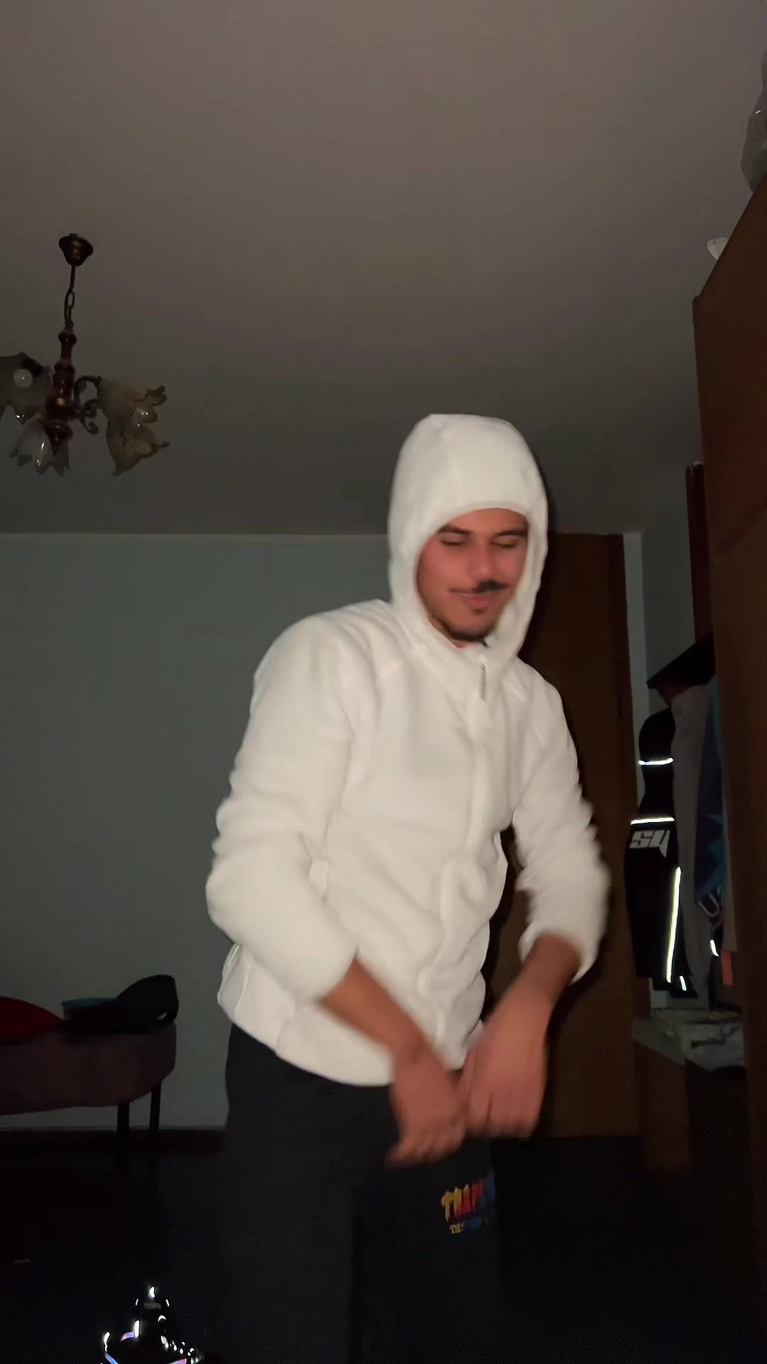 @محمد