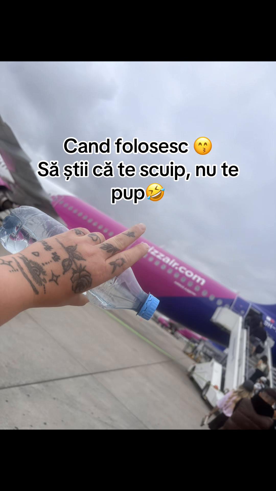 @🥀ERIKA🥀