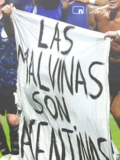 @Noticias Cuatro