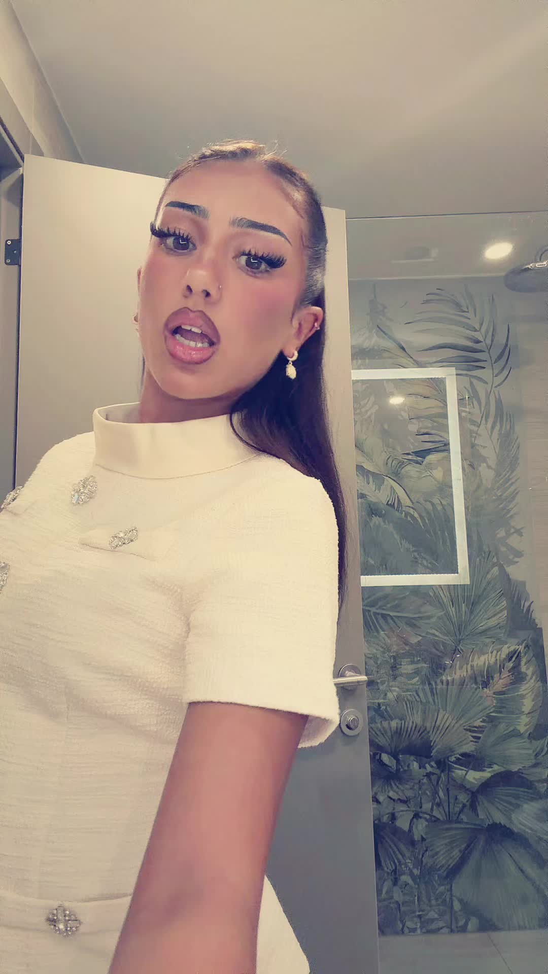 @B A S M A