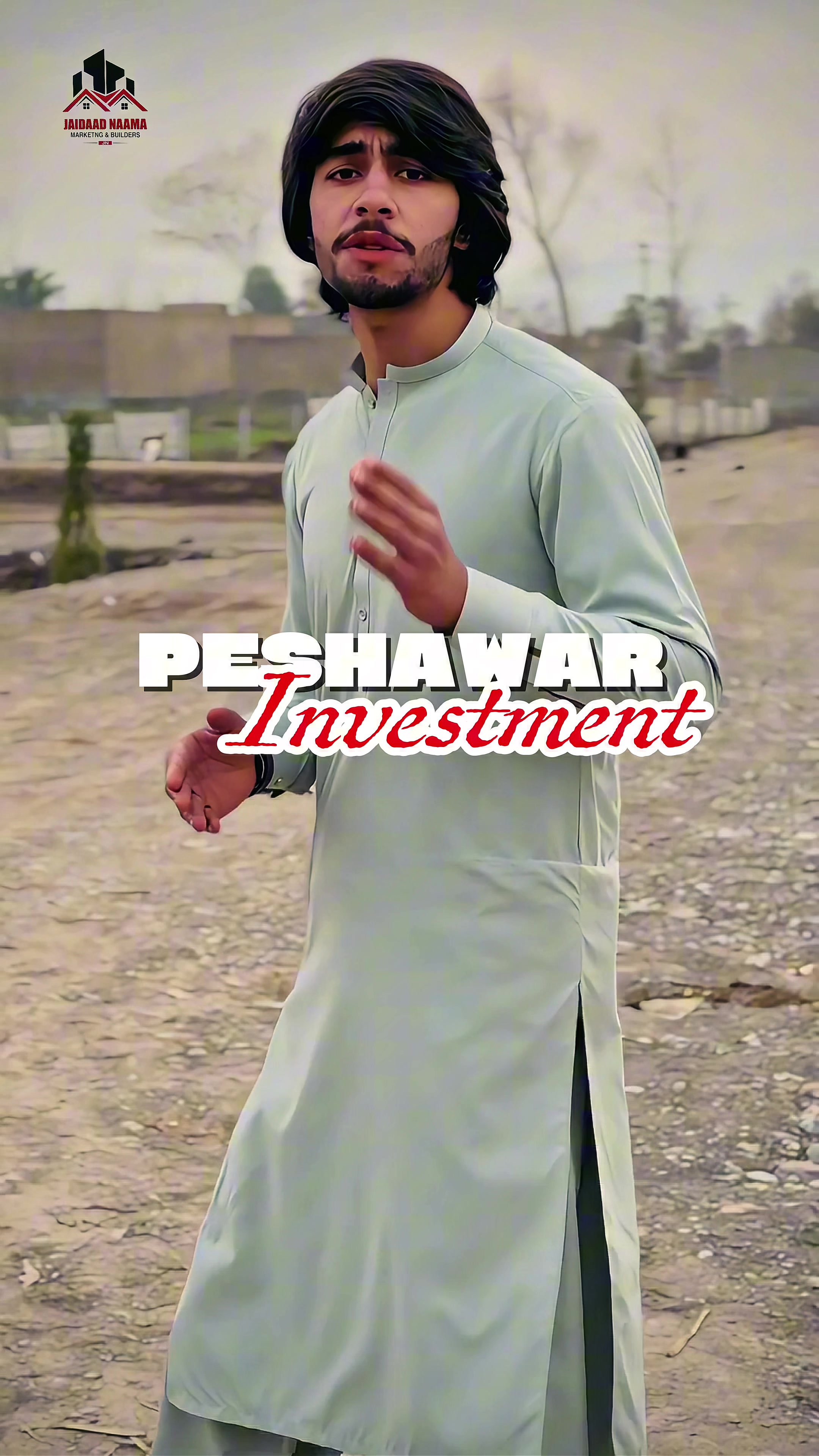 @AK👀khan👀