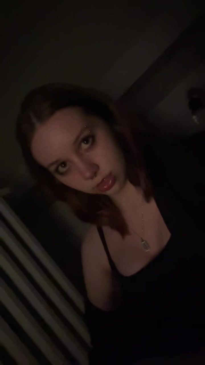 @eяica 🪽