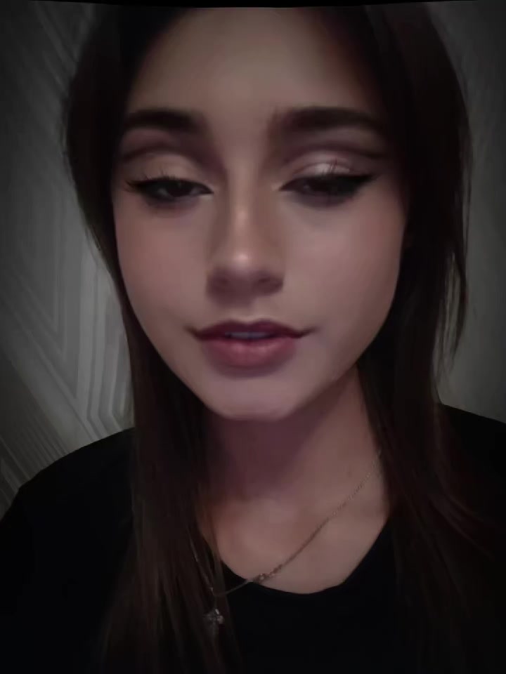 @✨LUNA✨