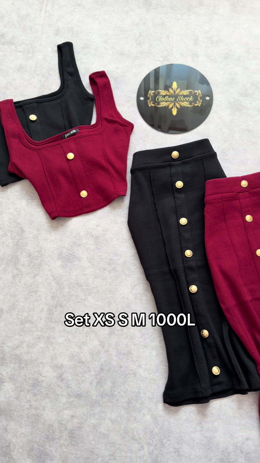 @Clothes Shock1