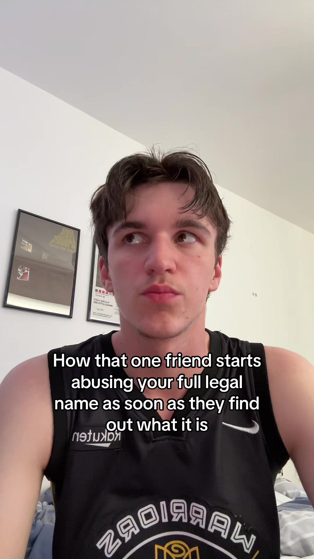 @Taylor