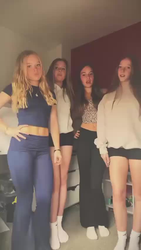 @Tg_In__Bio