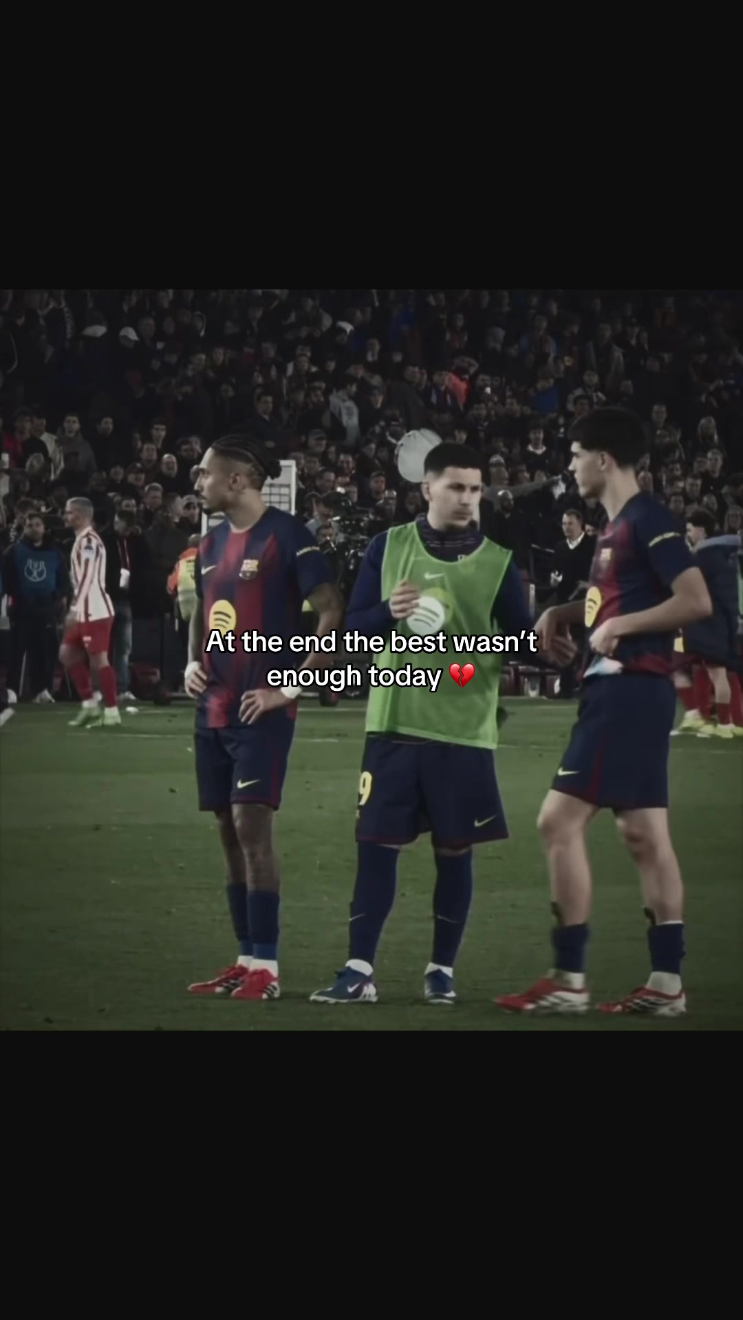 @Barca.VIP