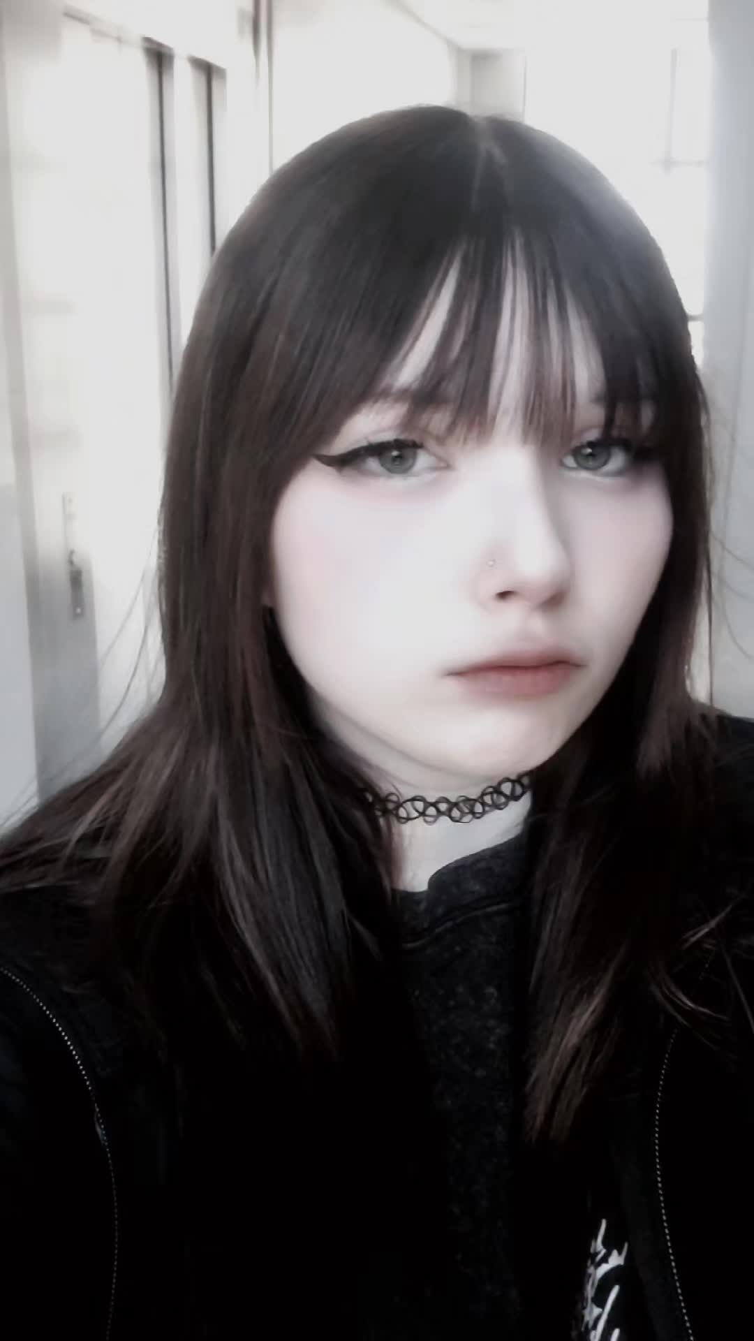 @мяу