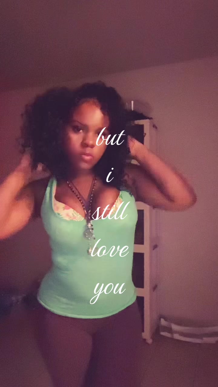 @ari