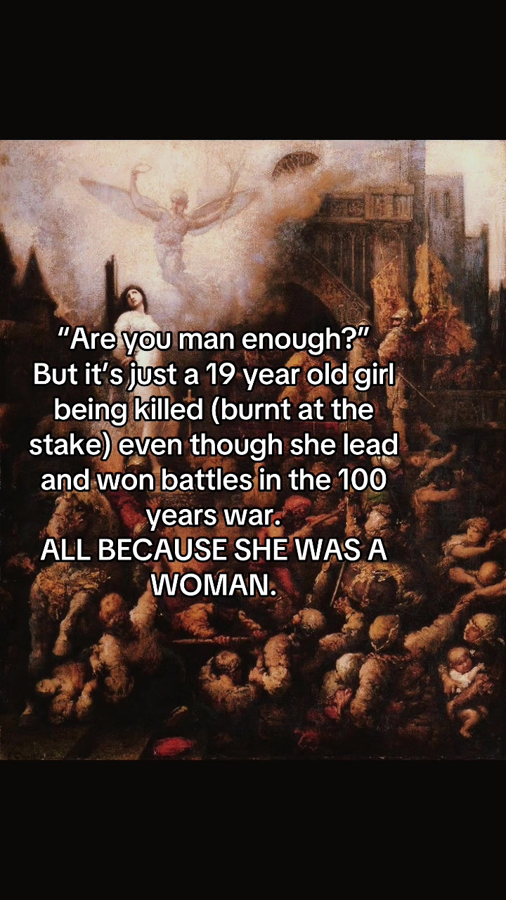 @Teenhistorynerd