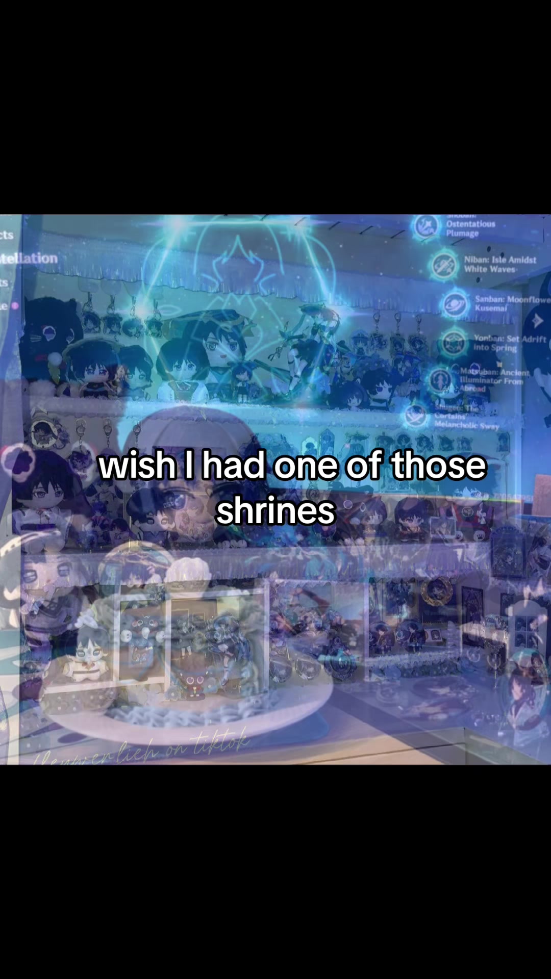 @𐙚𝓐𝓭𝓾 ❤︎&lsquo;𝓼 𝓢𝓬𝓪𝓻𝓪🪼 ྀི