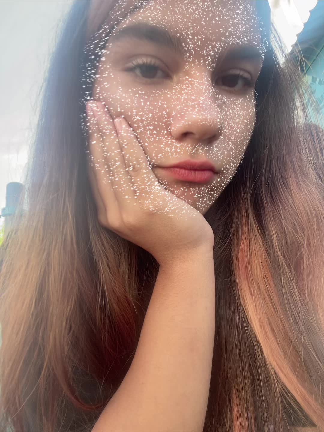 @Геннадьевна 🌷
