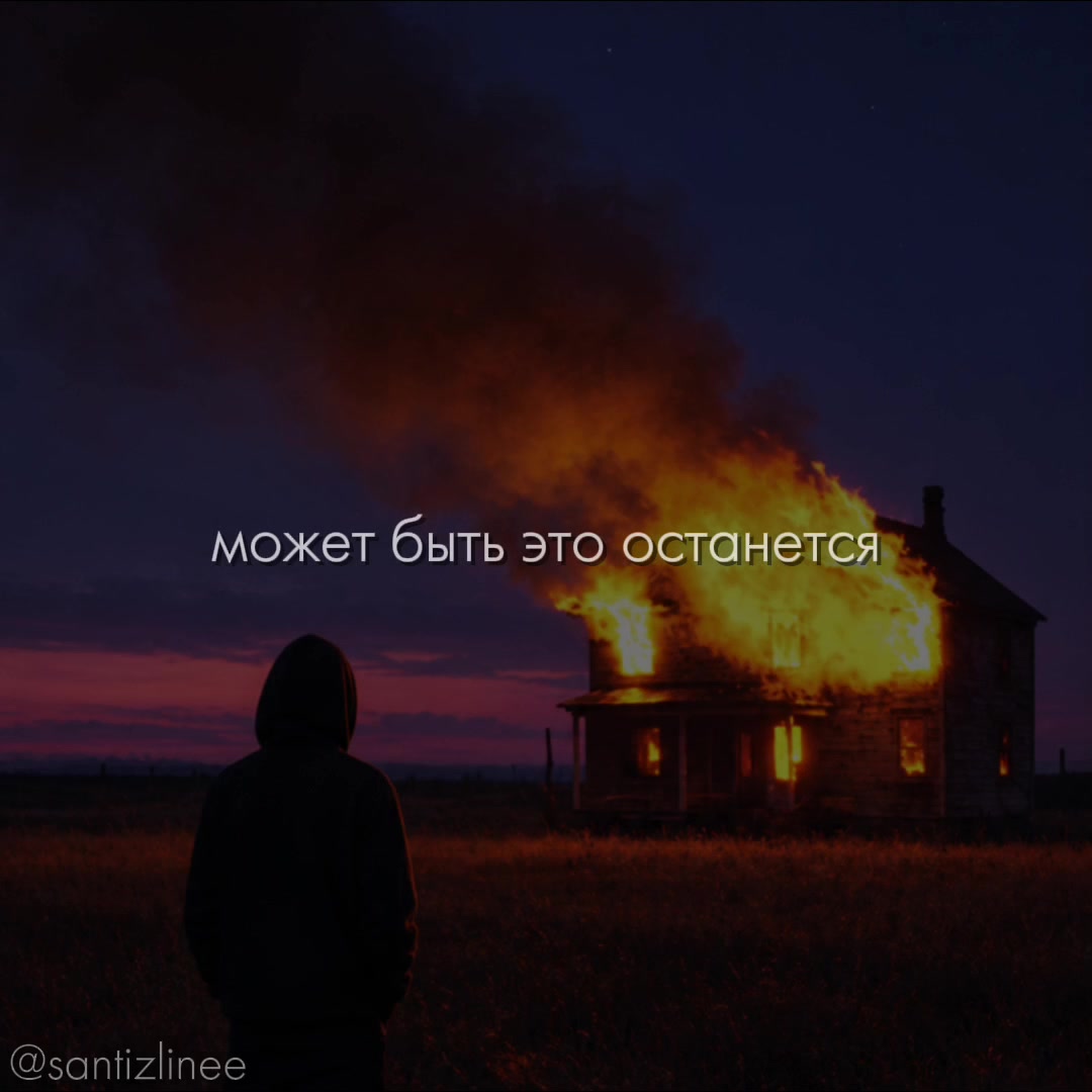 @Sᴀɴᴛɪᴢ Lɪɴᴇᴇ💫