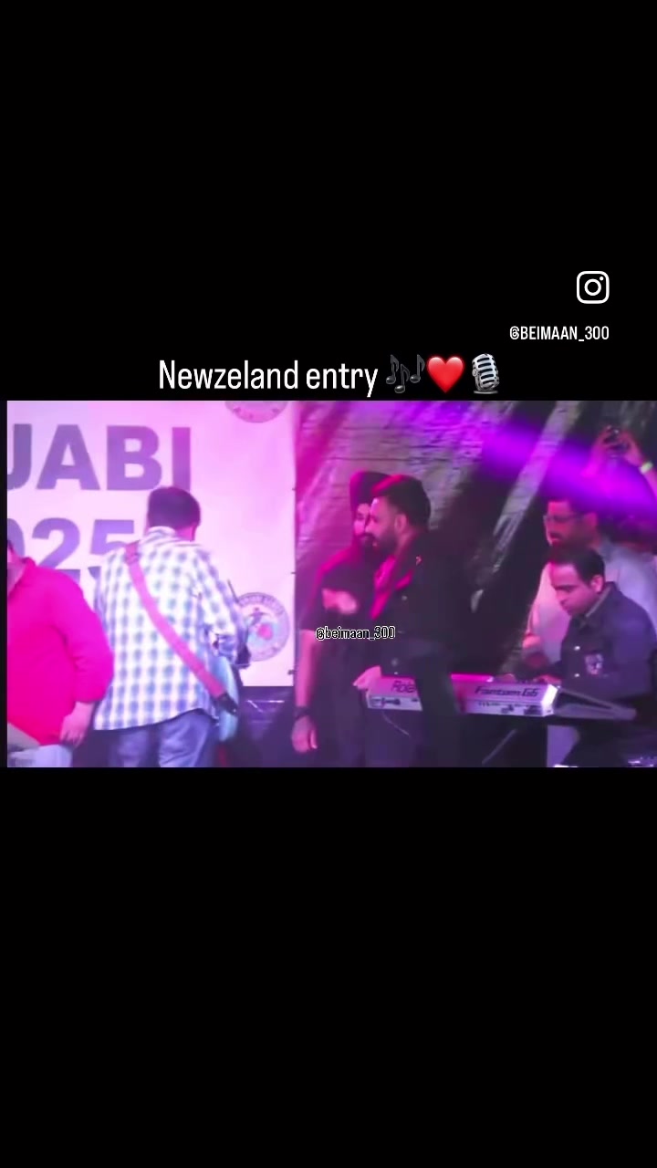 @ohi_dheeth