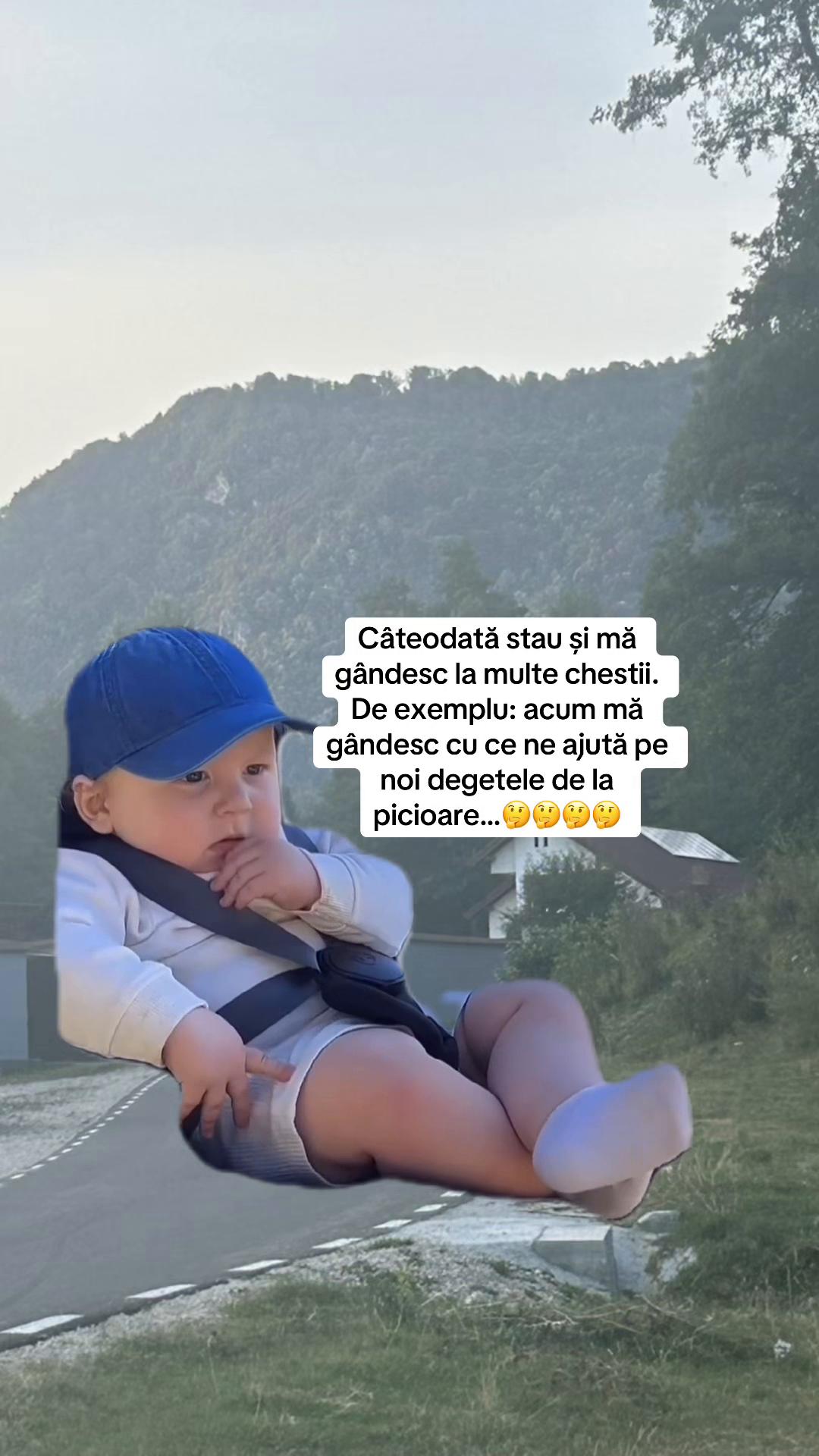 @Cristina Cris Tina