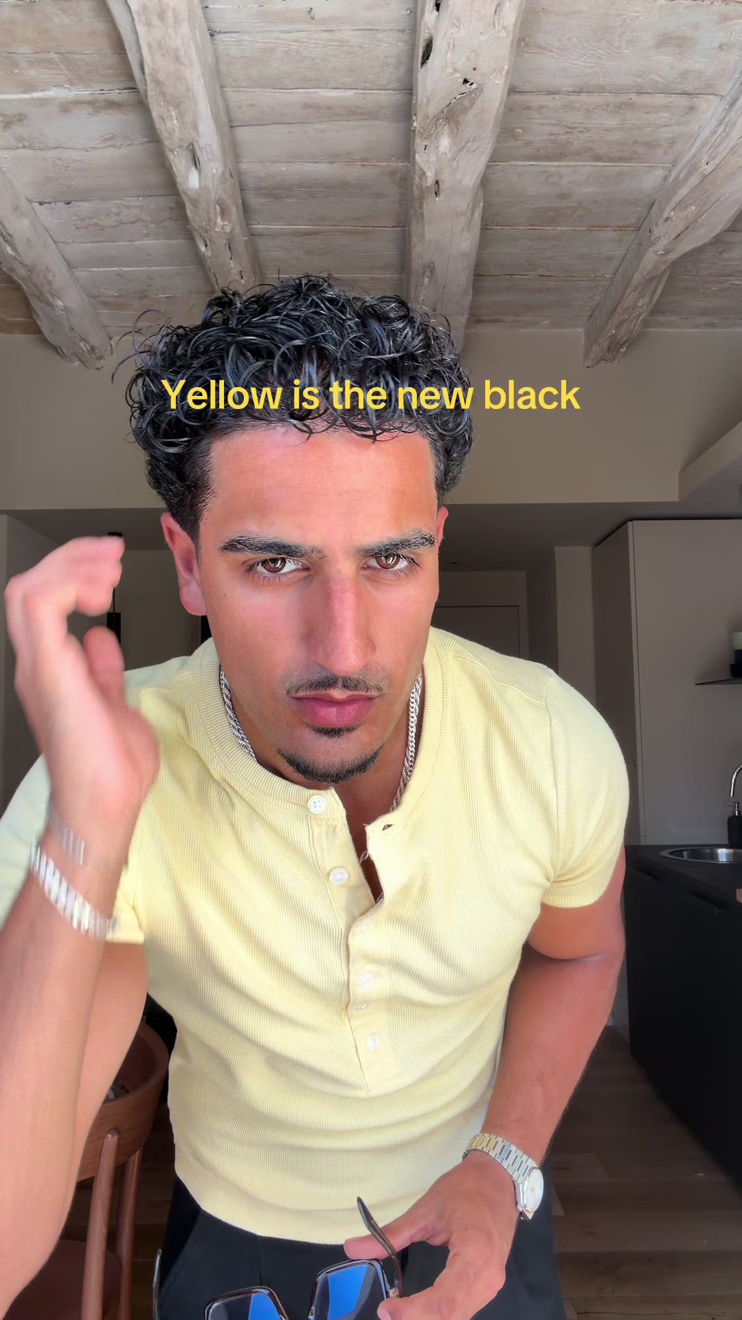 @Rafey