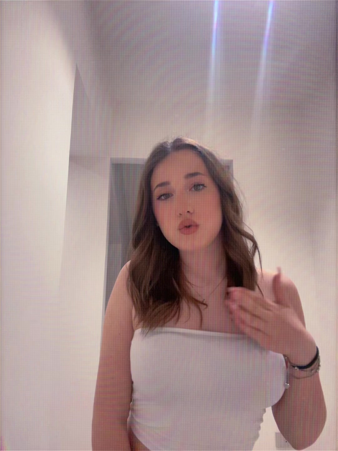 @Alessandra