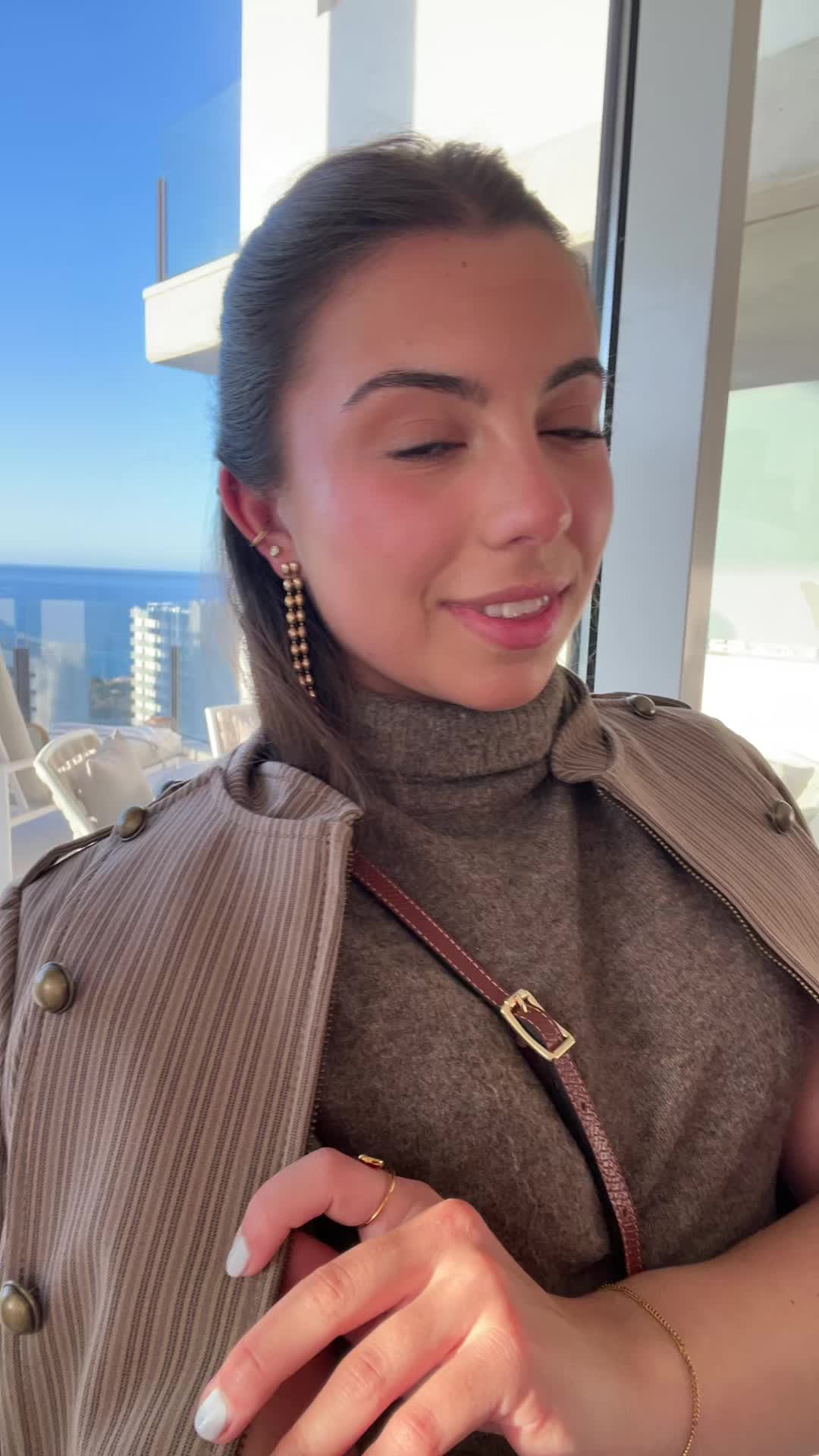 @laaurisss