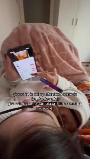 @sputtaniamo_lucrezia💋