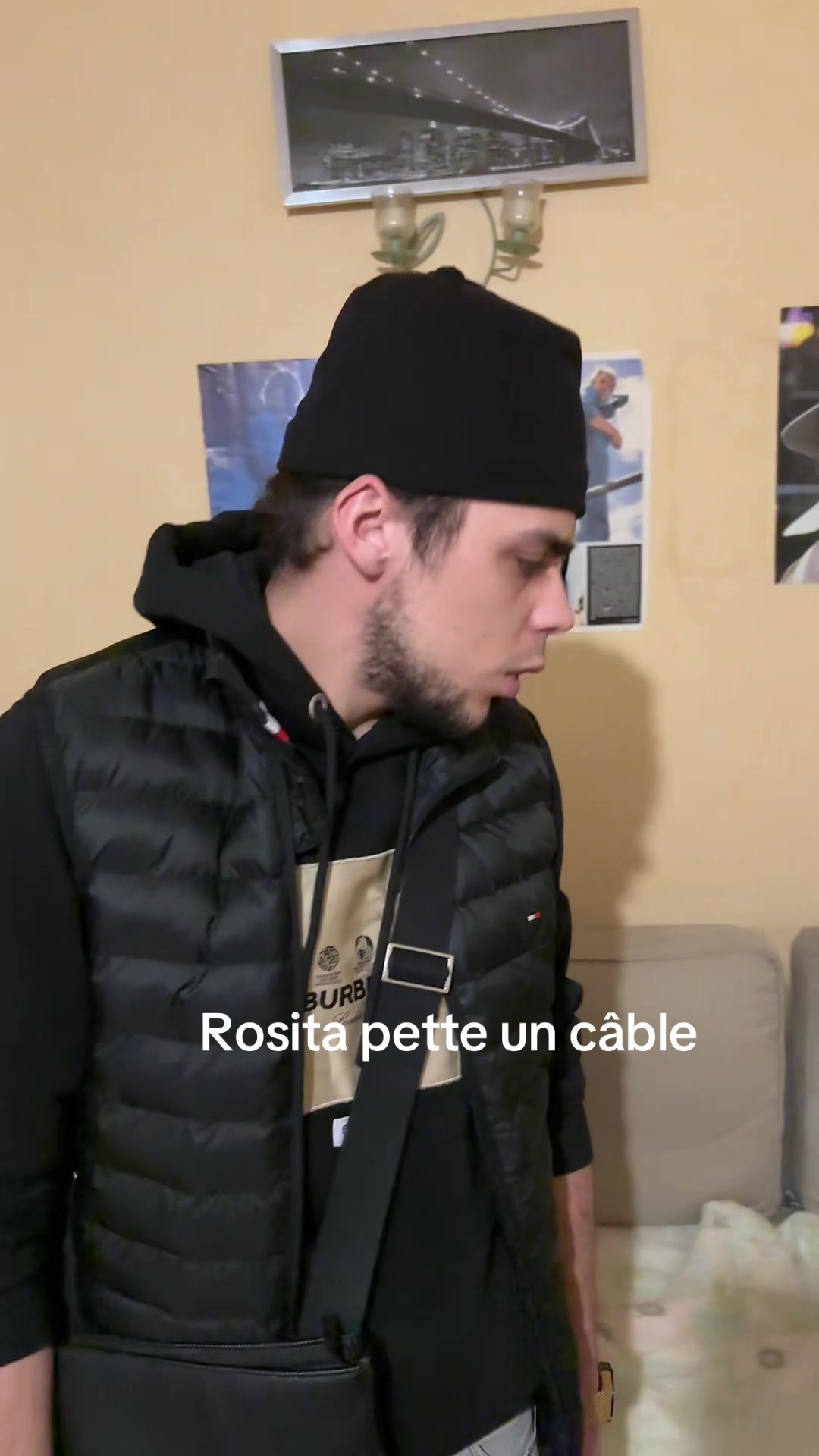@lateamduchateau