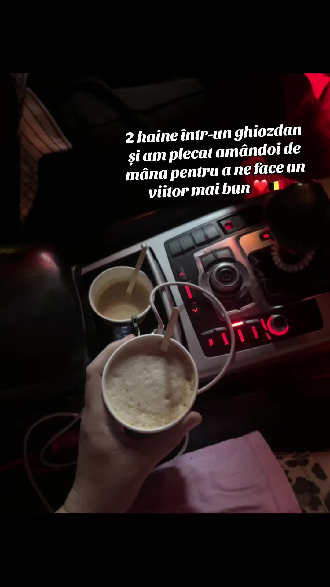 @Denisa