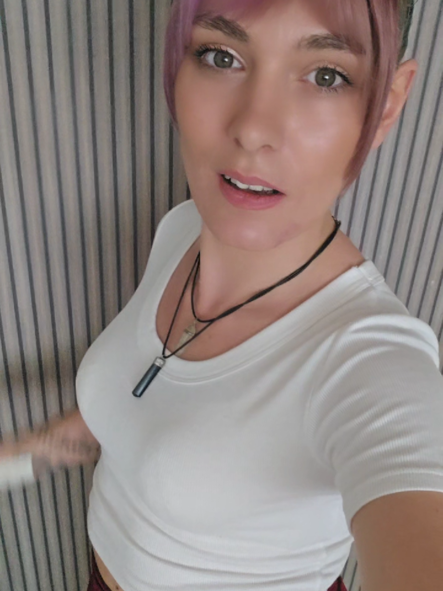 @Ni Ka
