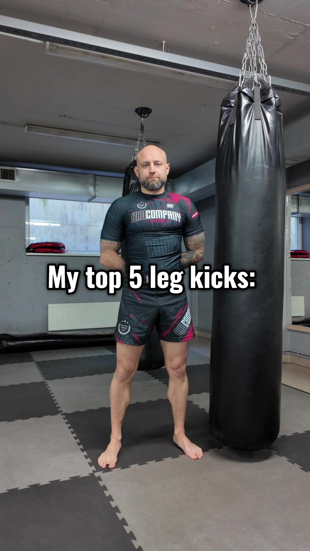 @ballisticboxingclub