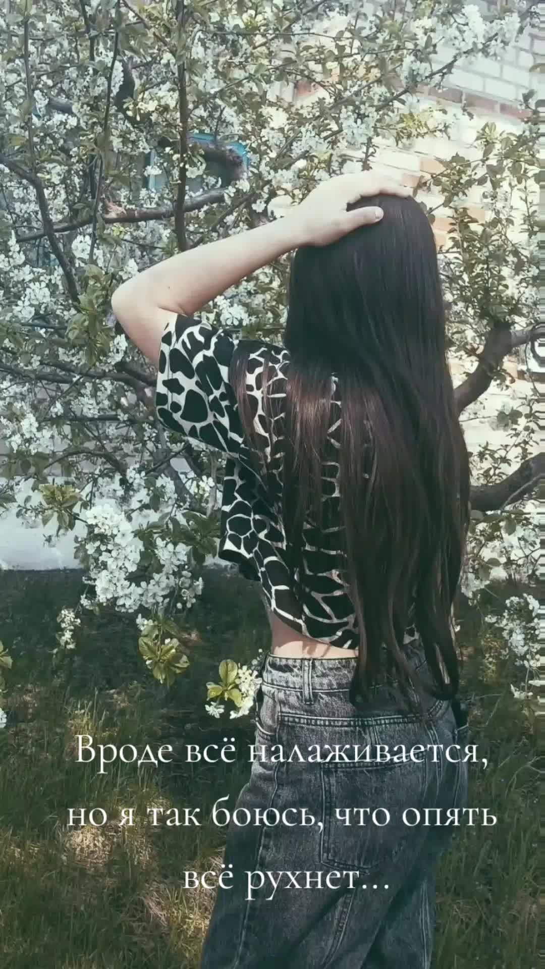 @🥷🖤