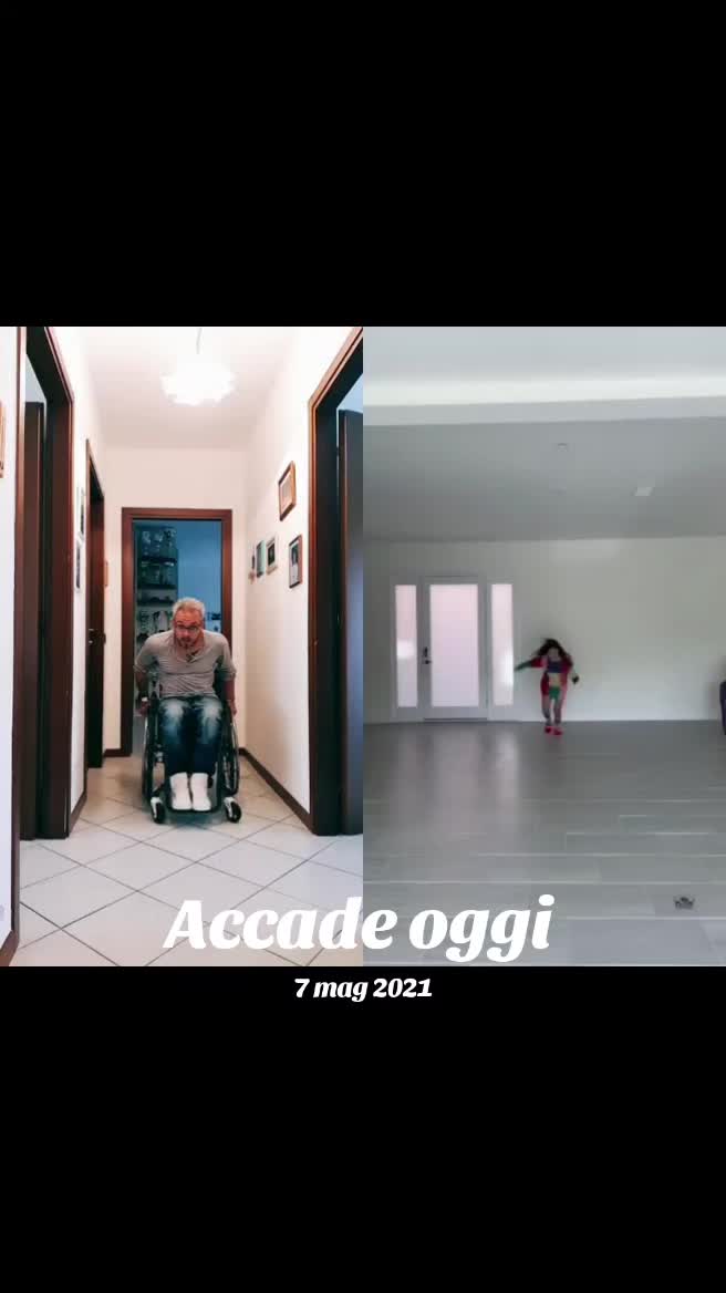 @Stefano Quagliano