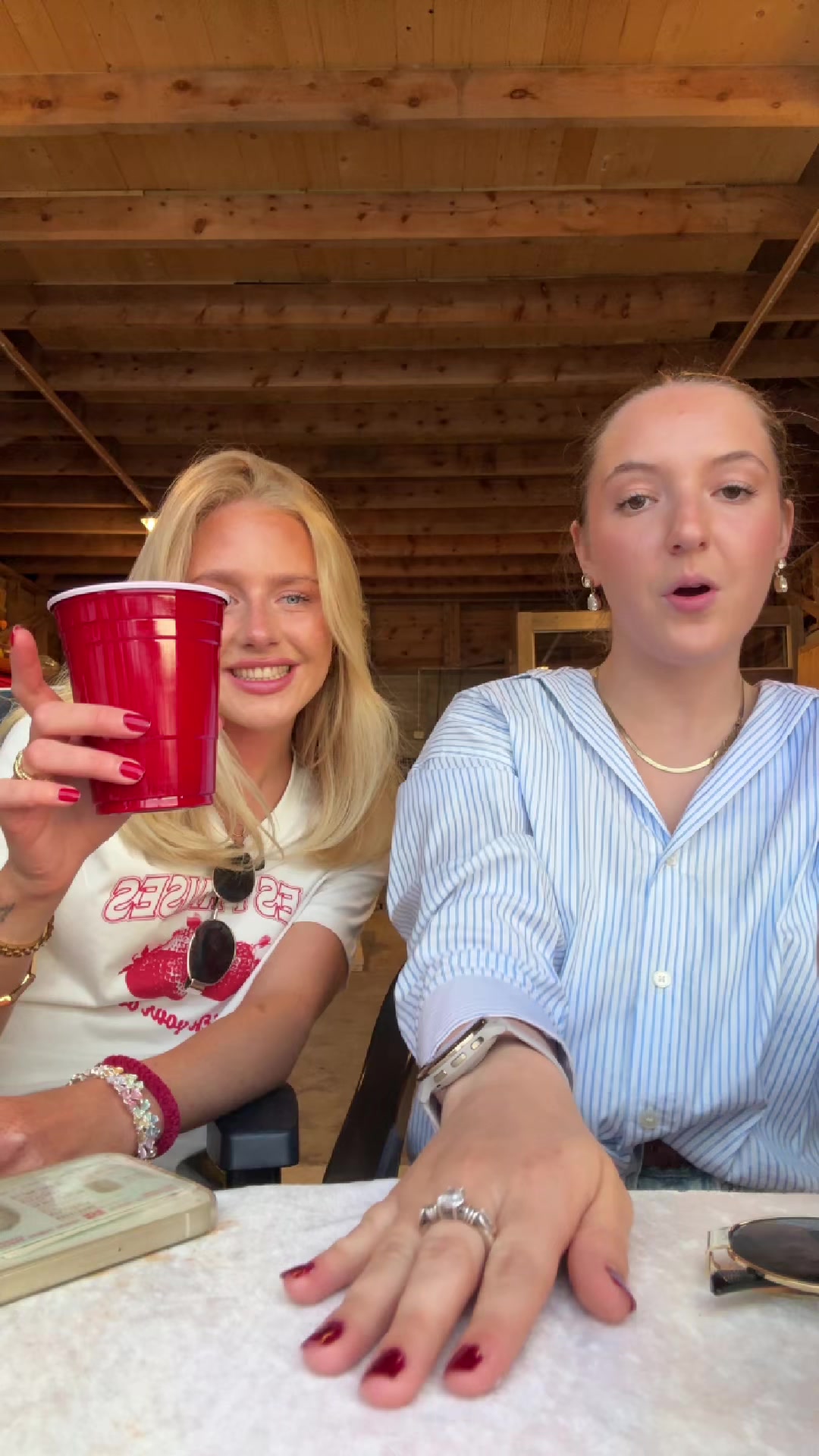 @nora fjeld