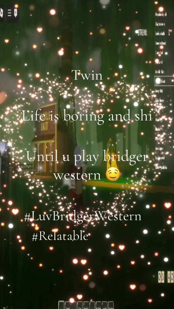 @𝕯𝖎𝖔𝖌𝖊𝖓𝖊𝖘