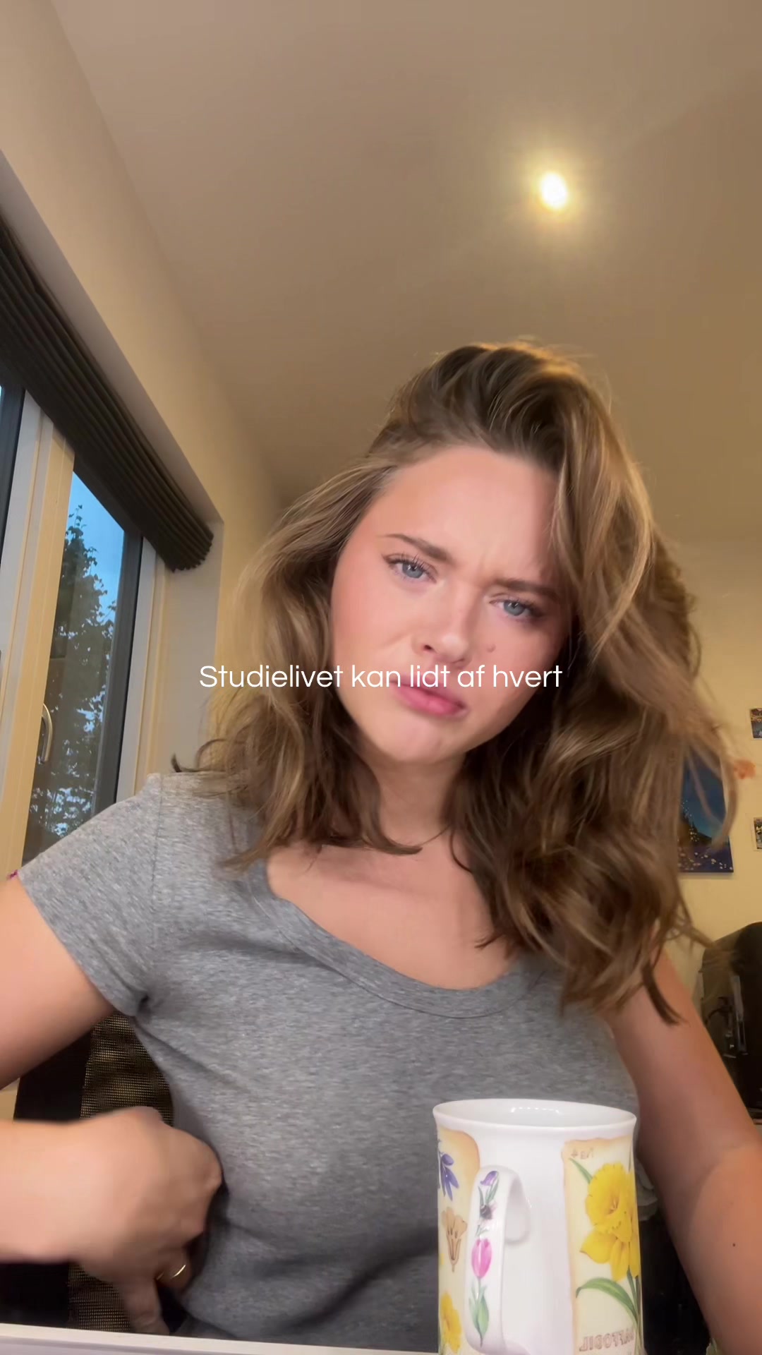 @Theeeaaa