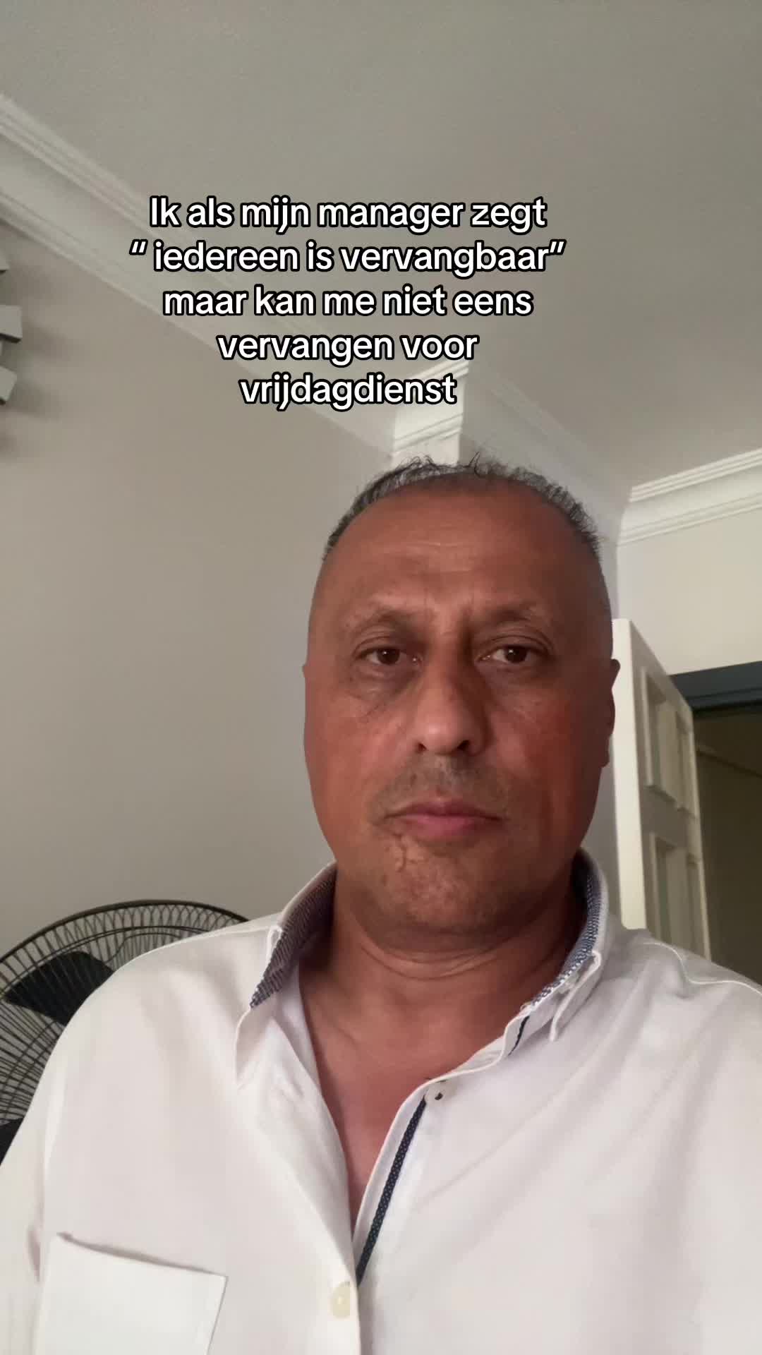 @murati