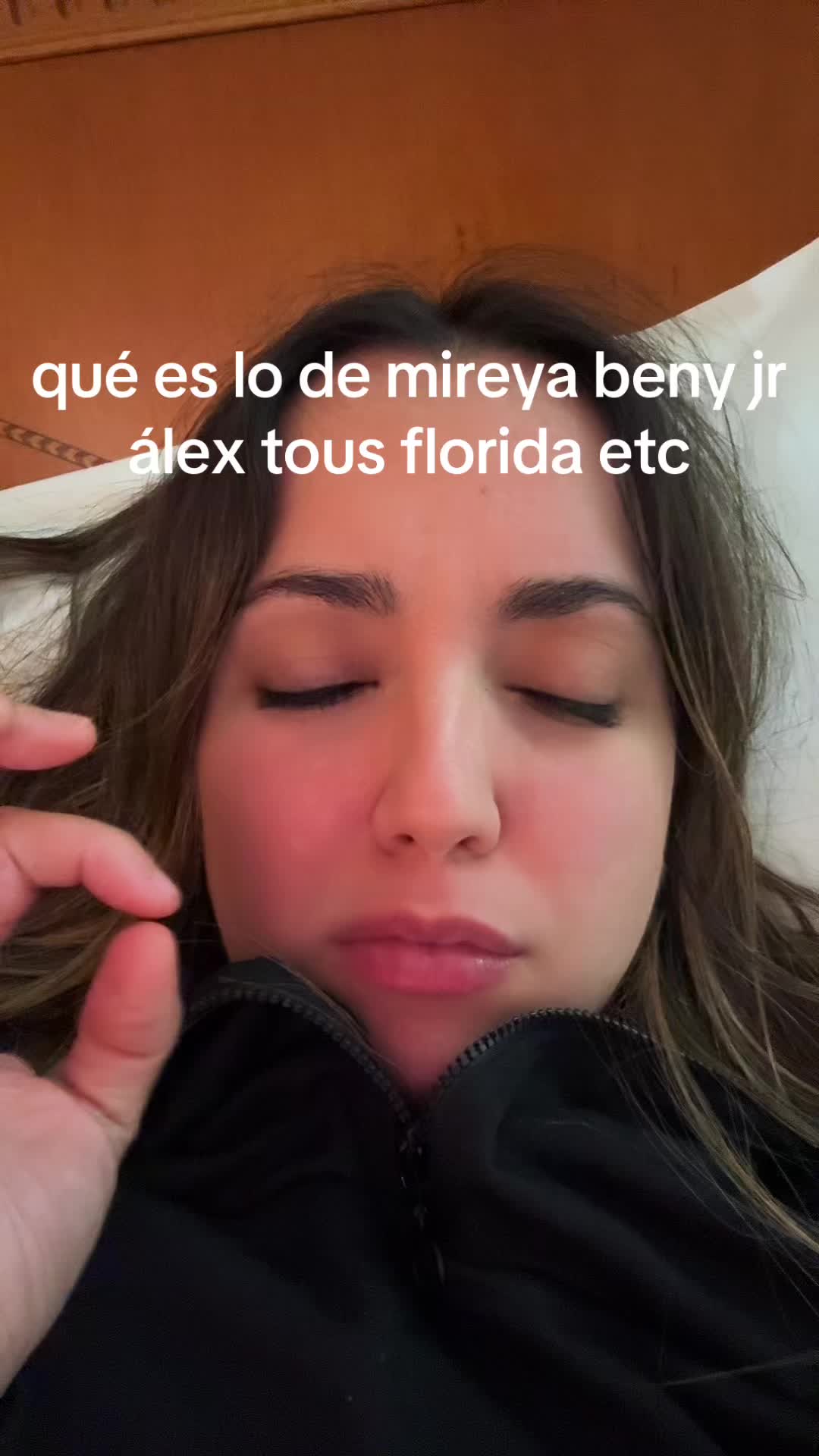 @elena sin h