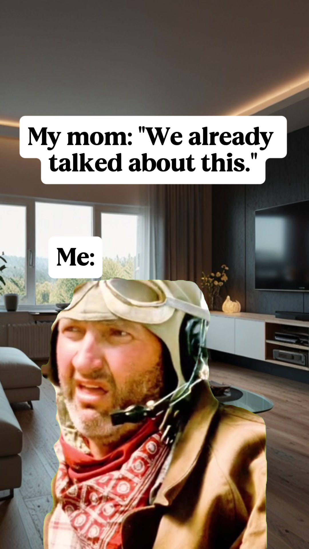 @brrrmemes