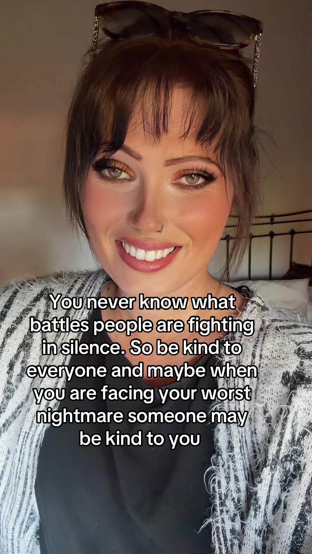 @Smileyone