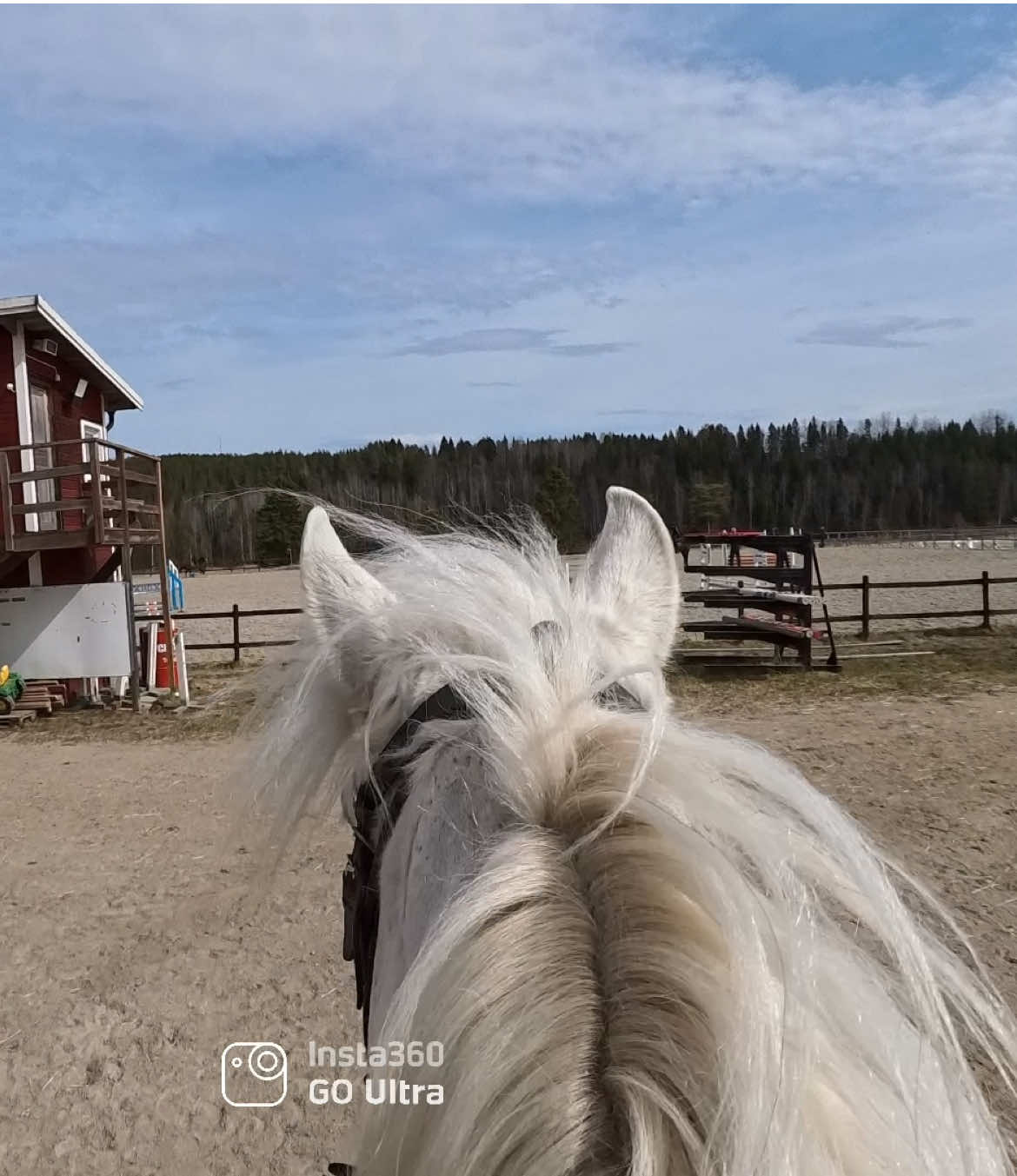 @♡Ronja♡