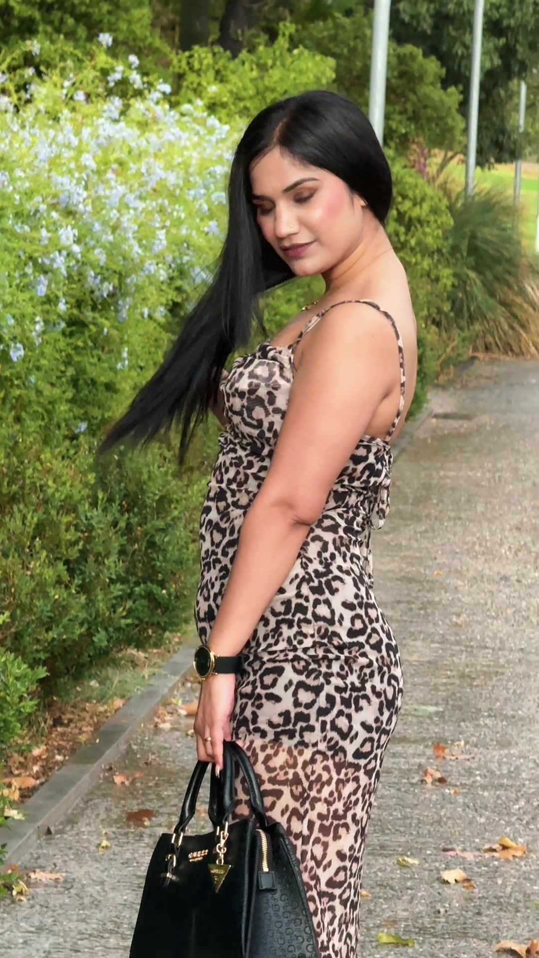 @Jiyaamaan7860