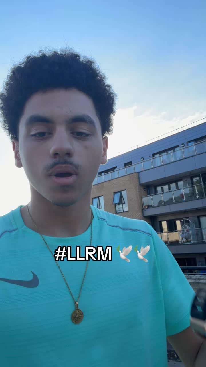 @ikilledprezi