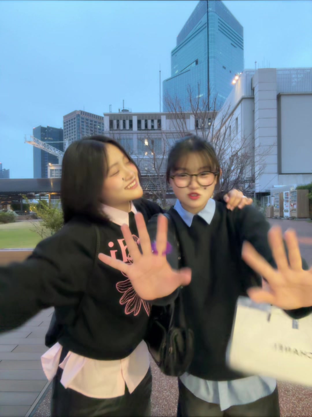 @๐ใใ๐