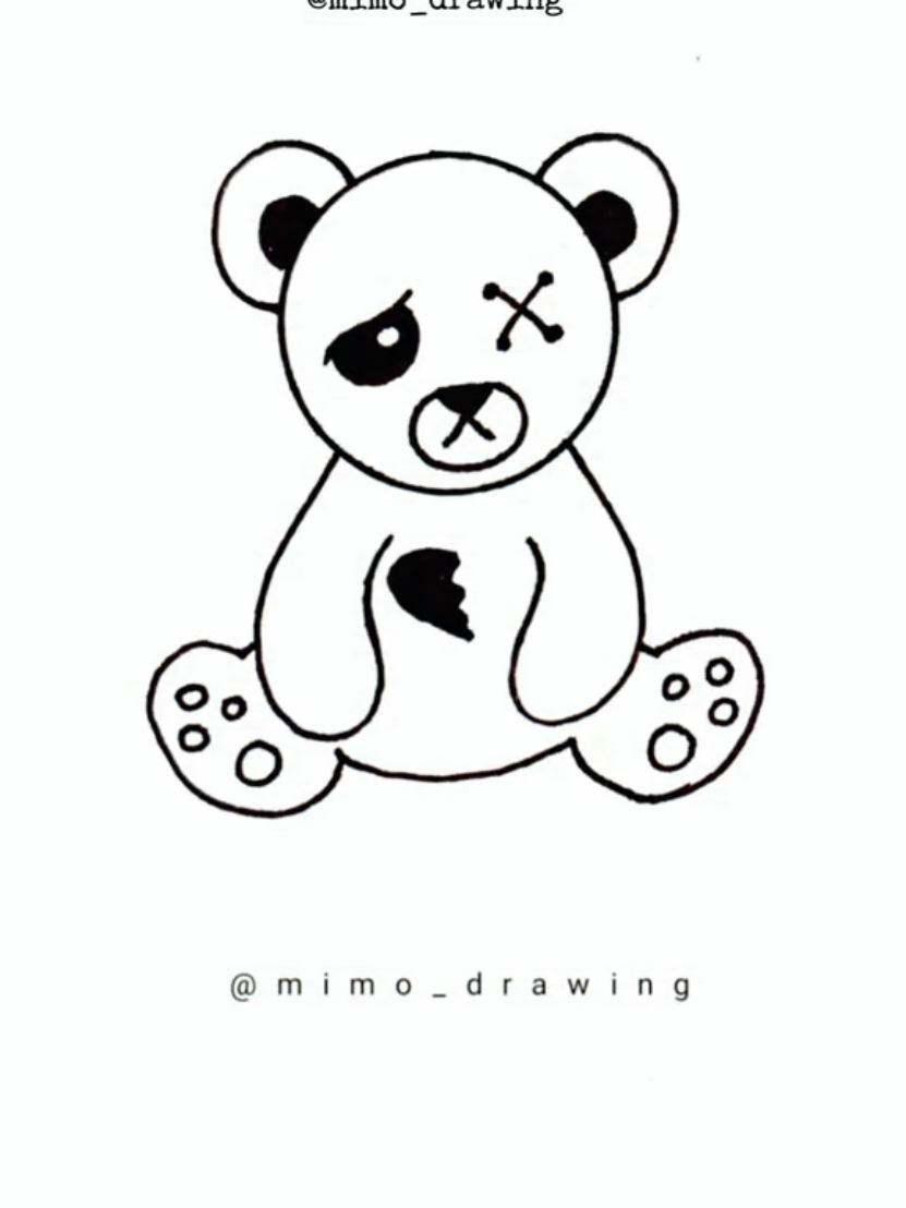 @Mimo_Drawing