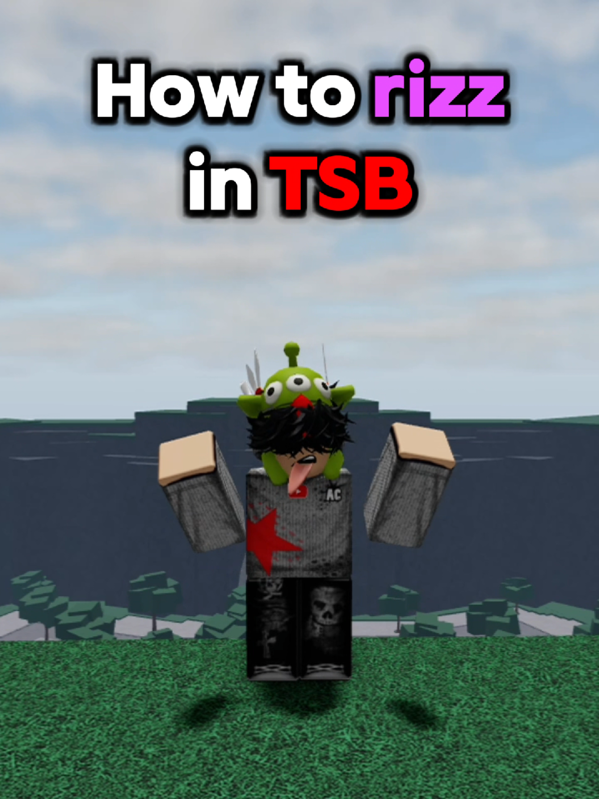 @AndyRBX0