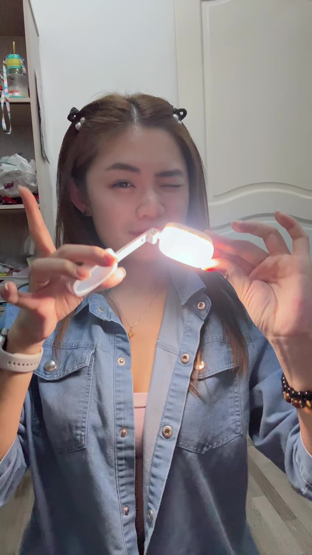@Sukihakkamoi