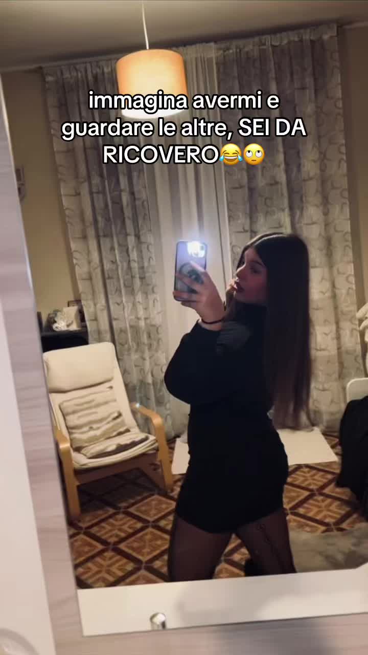 @asietta👼🏼