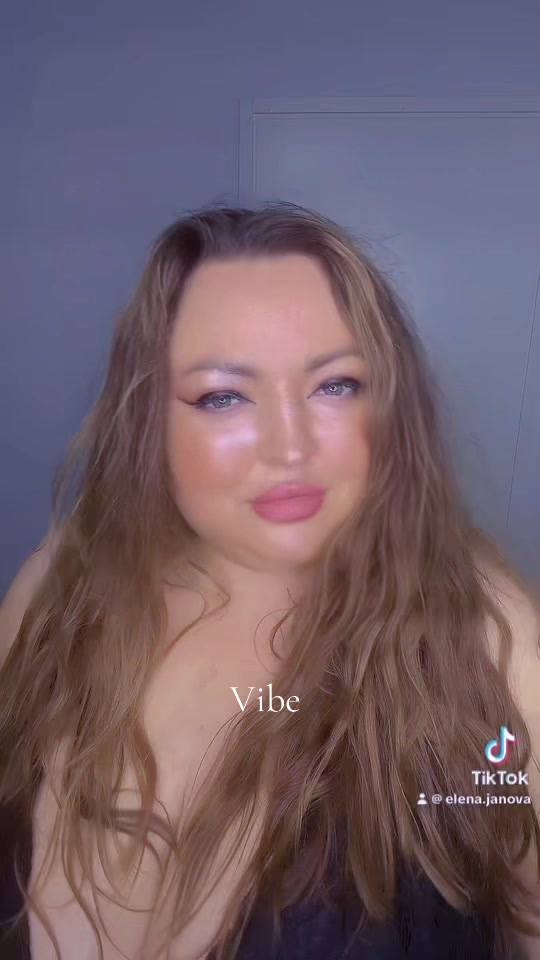 @Elena