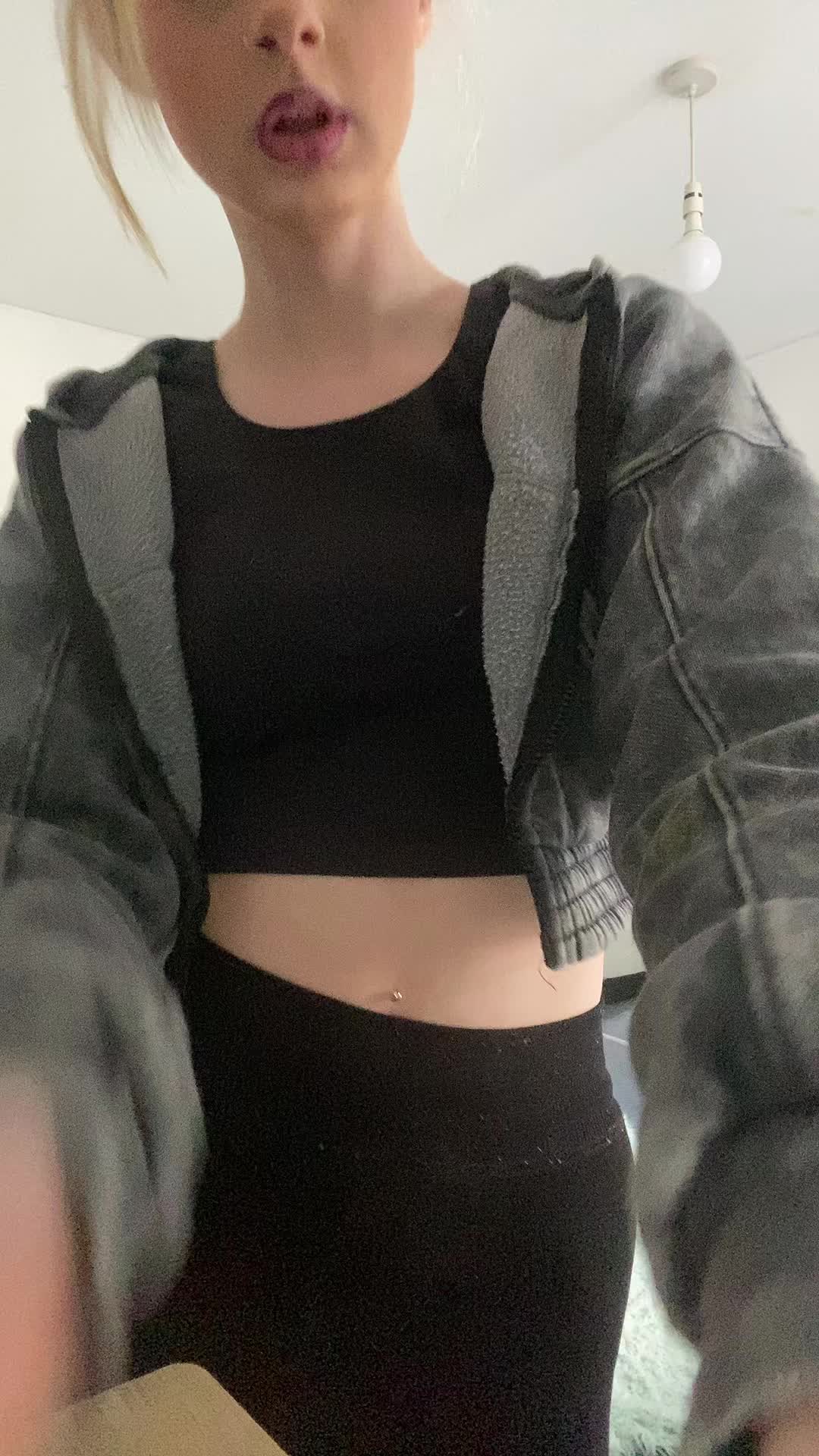 @Lexi 🦓