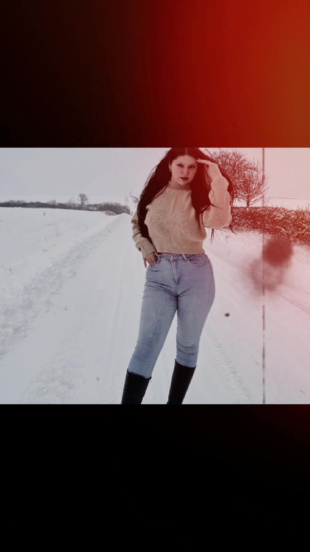 @Petra Kov&aacute;cs🩶