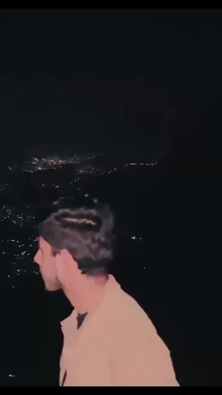 @IMTNAN👾